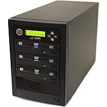 CDコピー機、オーディオ 61C4yT7TgkL._AC_UL210_SR210,