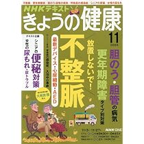 61C4yYWGnhL._AC_UL210_SR210,