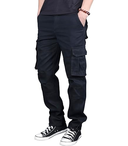 Amazon.co.jp: UVEX コレクション26 メンズ パンツ XS 9810505