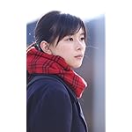 芳根京子 FVGA(480×800)壁紙 『わさび』女子高生・山野葵 芳根京子 FVGA(480×800)壁紙 『わさび』女子高生・山野葵