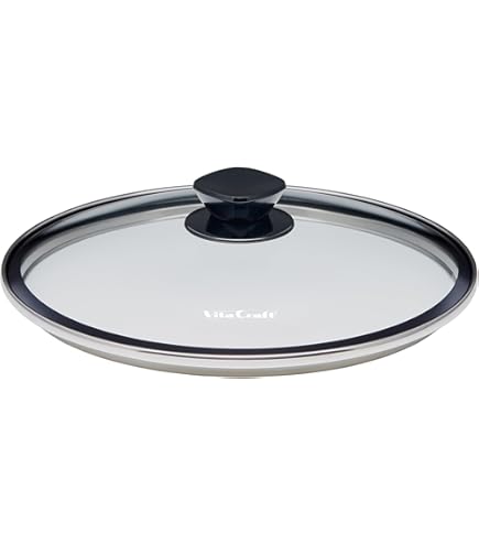 Amazon | ビタクラフト ジュリア フライパン 26cm | Vita Craft(ビタ