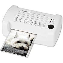 Amazon | アスカ Asmix ラミネーター LAMINI L203A6 厚口150μフィルム