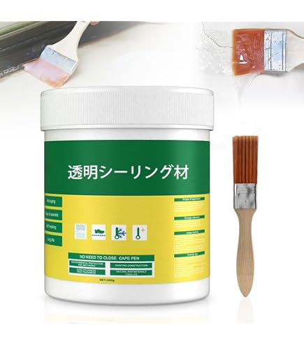 Amazon.co.jp: ケミストップCM-RW 16L 浸透性撥水剤(油性 Amazon.co.jp: ケミストップCM-RW 16L 浸透性撥水剤(油性