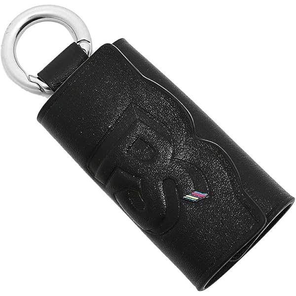 Amazon.co.jp: [ポールスミス] キーホルダー キーリング リバーシブル