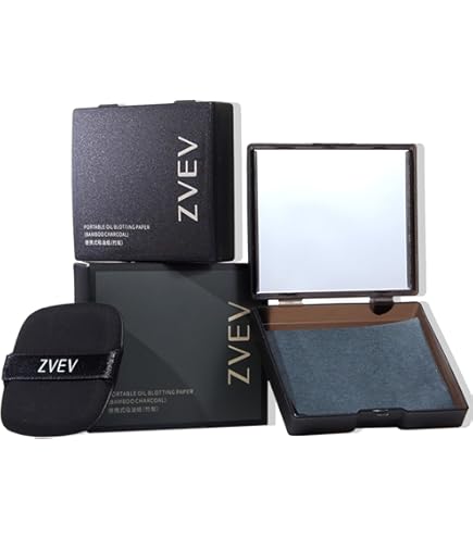 Amazon.co.jp: クロロフィル美顔教室 : ビューティー