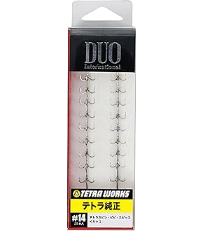 Amazon | 富士工業 FUJI 振出竿用 遊動K対応 MGトップガイド