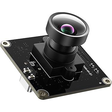 ⭕️Webカメラ⭐OpenOfficeインストール⭐お洒落⭐女性に人気 Amazon.co.jp 最新リリース: ウェブカメラ の新着ランキングです。