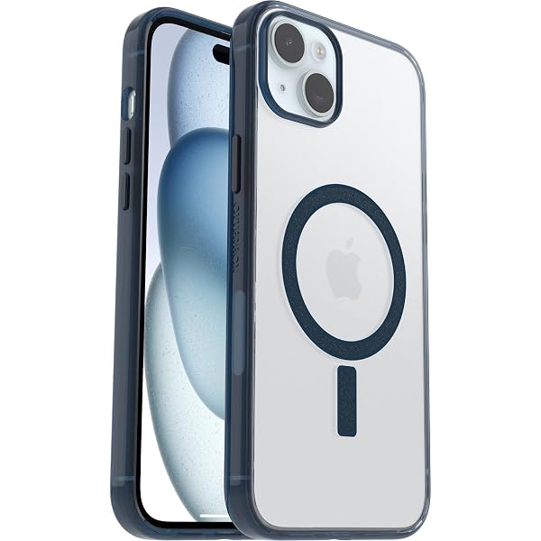 Apple iPhone 15 Pro Max (512 GB) - Natural Titanium : Amazon.sg