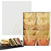 Amazon.co.jp: 【NIPPONのジェラート極 】ねっとり甘々 芋蜜 安納芋 6