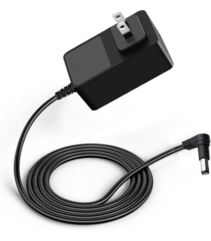 Amazon.co.jp: SoulBay マキタ 充電式ファン用 ACアダプタ Makita