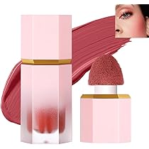 61C5VKqUzIL._AC_UL210_SR210,