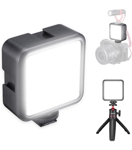 Amazon.co.jp: LPL LEDスタイリッシュライト ブラック VL-SX230B