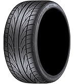 Amazon.co.jp: ダンロップ(DUNLOP) 175/60R14 79H DIREZZA ZIII 1本