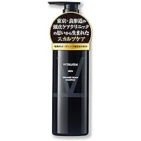 Amazon.co.jp: プローラ 薬用ボディウォッシュ 500ml (敏感肌用 全身