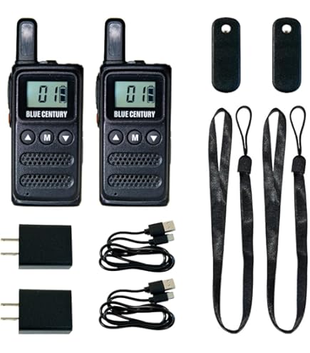 Amazon | アルインコ DJ-PX7 インカム 特定小電力トランシーバー