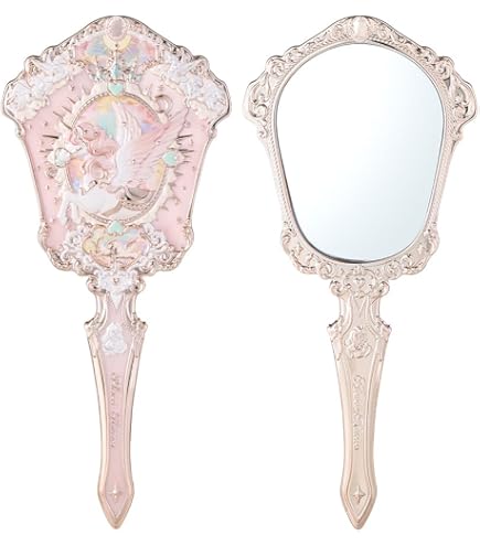 Amazon.co.jp: Flower Knows (フラワーノーズ) ストロベリー
