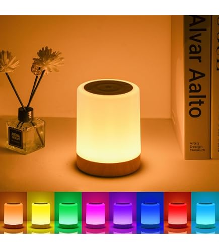 Amazon.co.jp: 小樽 北一硝子 アンティーク ランプ インテリア