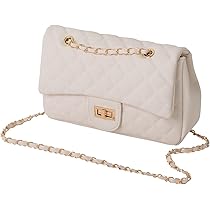 Amazon | [クロスマーベリー] 2way ショルダーバッグ レディース