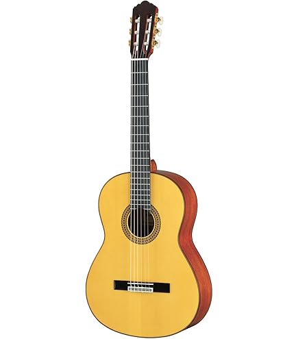 Amazon | ヤマハ YAMAHA GC12C クラシックギター | クラシックギター Amazon | ヤマハ YAMAHA GC12C クラシックギター | クラシックギター