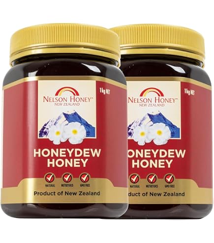Amazon | ビッグアイランドビーハニー オヒアレフア | BIG ISLAND BEES