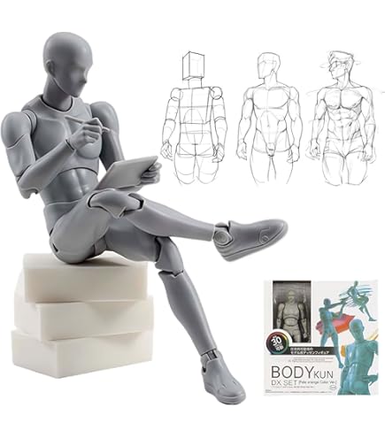 Amazon | 忍者ハットリくん フィギュア 人形 | 人形・ドール