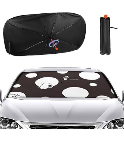 Amazon.co.jp: ボンフォーム(BONFORM) サンシェード