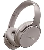 Amazon.co.jp: ソニー(SONY)WH-1000XM6 プラチナシルバー:ワイヤレス