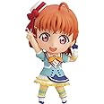 ねんどろいど ラブライブ! サンシャイン!! 高海千歌 ノンスケール ノンスケール ABS&PVC製 塗装済み可動フィギュア
