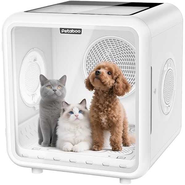 Petabooペットバリカン 楽天市場】【衝撃値下げ☆30%OFF】ペットバリカン【無線充電式