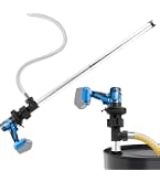 Amazon.co.jp: マキタ(Makita) 水中ポンプ 50HZ P403 : DIY・工具