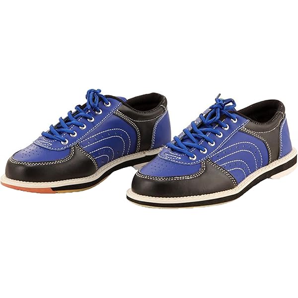 Amazon | [SDEQA] プロのボウリングシューズレディース軽量ボウリング