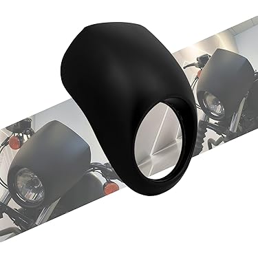 Amazon.co.jp ほしい物ランキング: バイク用ビキニカウル で
