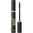 Max Factor 2000 Calorie Dramatic Volume Black 9Ml