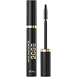 Max Factor 2000 Calorie Dramatic Volume Black 9Ml