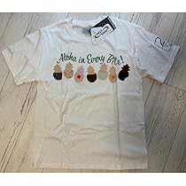 ホノルルクッキーカンパニー　Honolulu Cookie　tシャツ 半袖 61C66SlhDnL._AC_UL210_SR210,