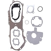 61C670XgwXL._AC_UL210_SR210,