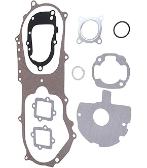 Amazon | バイクパーツセンター(Bike Parts Center) シリンダー