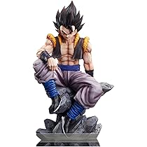 Amazon.co.jp: ドラゴンボール、ゴジータ、ドラゴンボール