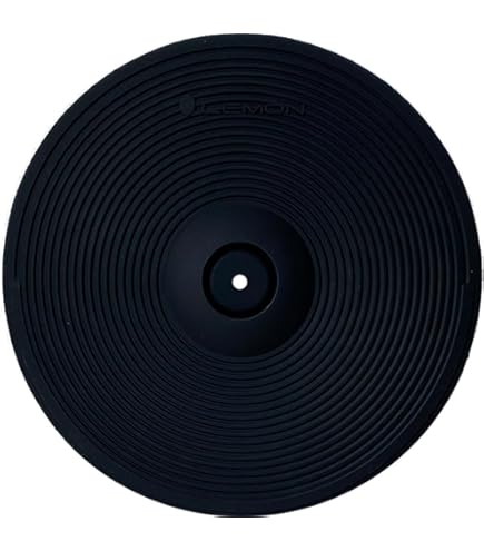 Amazon | Roland シンクラッシュシンバル (CY-12C-T) | クラッシュ