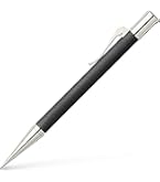 ファーバーカステル シャープペンシル本体 FABER-CASTELL ファーバーカステル ペンシル 筆記具 TK-FINE