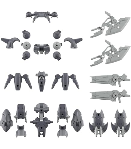 GSI クレオスMr.エアブラシ ホビー用塗装用具 PS-289 商品名 | GSIクレオス Mr.Hobby