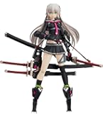 未開封品　figma 　フィグマ　396　重兵装型女子高生　壱 Amazon.co.jp: Max Factory figma 重兵装型女子高生 壱[another