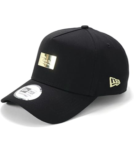 Amazon.co.jp: New Era ジムトートバッグ HIGH FIVE FACTORY ロゴ 37L