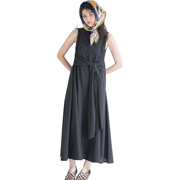 Amazon.co.jp: [URBAN RESEARCH ROSSO(アーバンリサーチ ロッソ