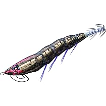 Amazon | DUEL(デュエル) MAG Q TUNGSTEN3.0号 深場グリーン