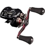 Amazon | ダイワ(DAIWA) ベイトリール 23SALTIST BF TW 8.1L PE