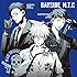 ヨコハマ・ディビジョン MAD TRIGGER CREW「『ヒプノシスマイク -Division Rap Battle-』キャラクターソングCD2『BAYSIDE M.T.C』 ヨコハマ・ディビジョン『MAD TRIGGER CREW』」