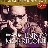 The Best of Ennio Morricone