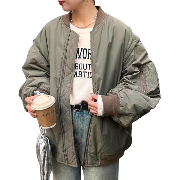 Amazon | [CIAOPANIC TYPY] [チャオパニックティピー] ≪新色登場