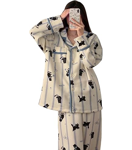 Amazon.co.jp: ポケモンセンターオリジナル カビゴン ルームウェア